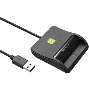 generic emv smart card reader driver download